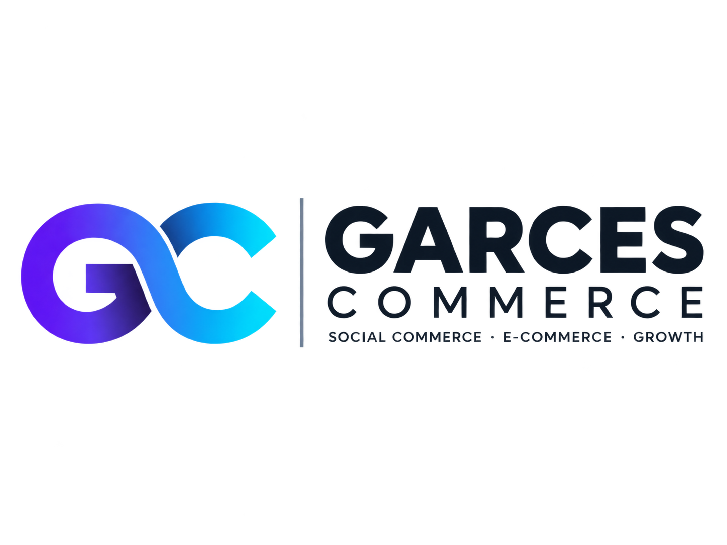 Garces Commerce